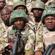 Nigerian Army [Premium Times Nigeria]