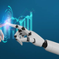 AI [TheCable]
