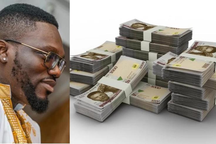 Investigative journalist reveals billionaire father's death due to lack of ambulance