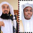 Mufti Menk, Pantami mourn as 20-year-old promising Nigerian cleric dies