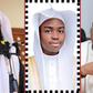 Mufti Menk, Pantami mourn as 20-year-old promising Nigerian cleric dies