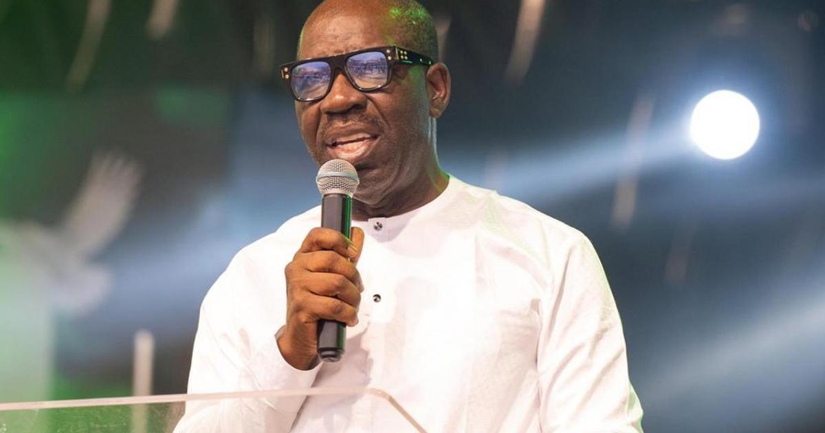 Returned artifacts will boost Edo’s tourism potential – Obaseki