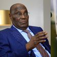 Atiku Abubakar and President Bola Tinubu [Getty Images/Facebook]