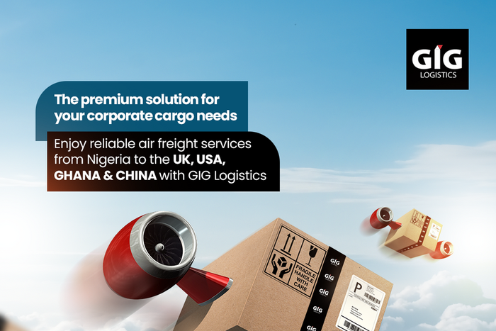 What makes an e-commerce business successful?