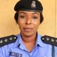 Rivers PPRO confirmed his arrest [ICIR Nigeria]