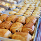 Pastries [Nigeria Business Directory]