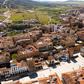 Caceres, Spain [Shutterstock]