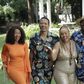 Tumi Morake, Lehasa Moloi, others star in ‘The Vow’ coming to Netflix on May 29