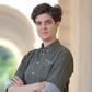 Marlene Engelhorn gives fortune away [i-greece]