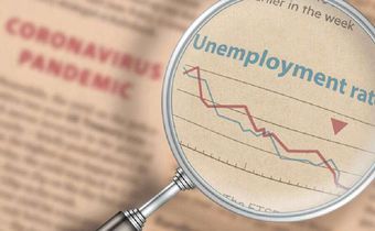 10 African countries with the lowest unemployment rate in 2024