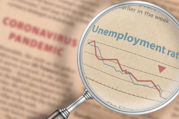 10 African countries with the lowest unemployment rate in 2024
