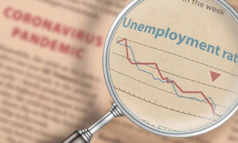 10 African countries with the lowest unemployment rate in 2024