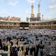 Egypt revokes licenses of tourism firms after hajj pilgrimage deaths