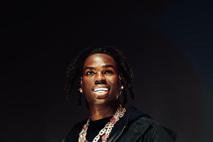 Rema shows a different dimension to his artistry with new single 'Hehehe'