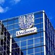 Unilever plans to cut 7,500 jobs worldwide [LinkedIn]