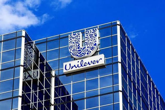 Unilever plans to cut 7,500 jobs worldwide [LinkedIn]