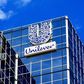 Unilever plans to cut 7,500 jobs worldwide [LinkedIn]