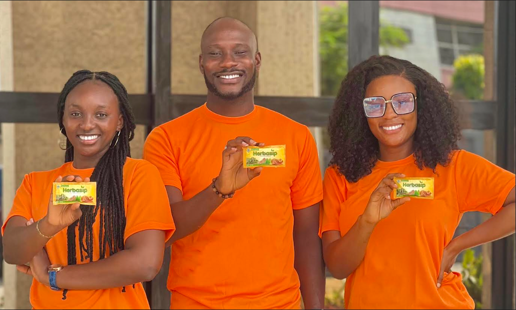 Orange Group celebrates World Health Day with a commitment to healthier tomorrow
