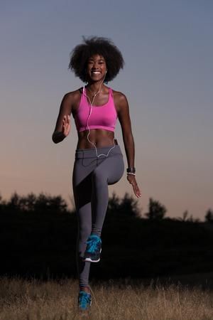 Make some lifestyle changes [Everypixelcom]
