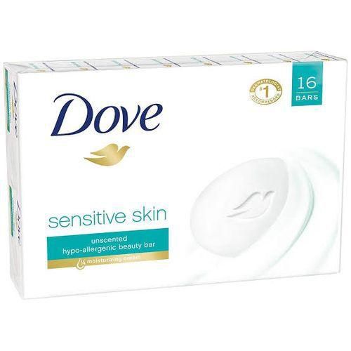 Dove Beauty Bar [Jumia]