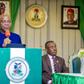 Governor Alex Otti of Abia State [Twitter:@alexottiofr]