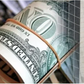 Nigeria's Central Bank pumps $500 million into forex market to tackle backlog