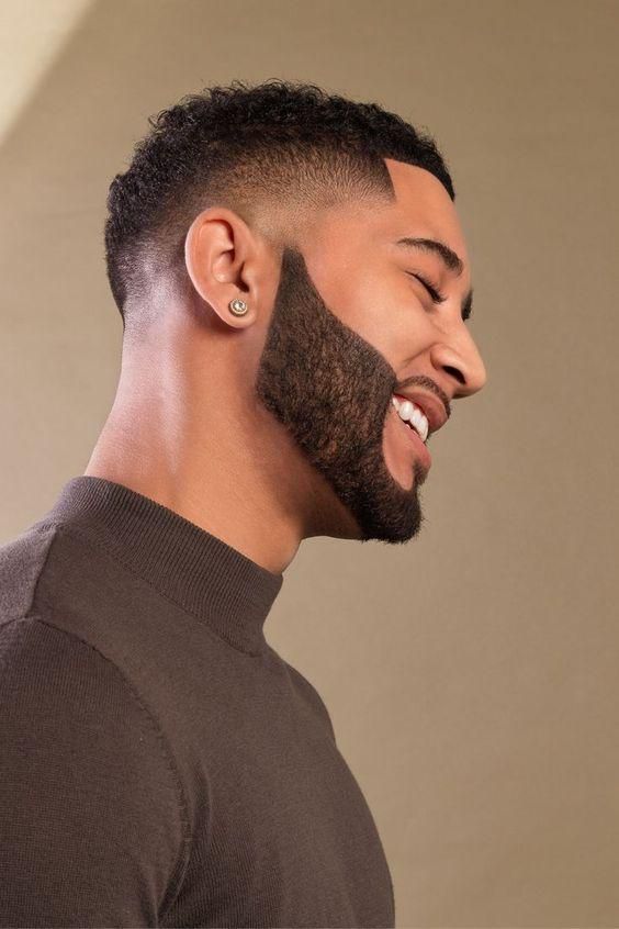 Style and grooming are equally attractive [Pinterest]