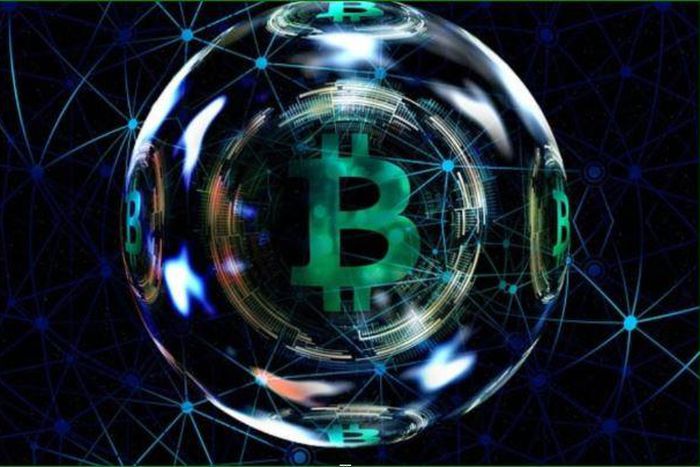 Illustration by Pixabay.com