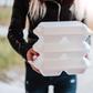 Takeaway syndrome