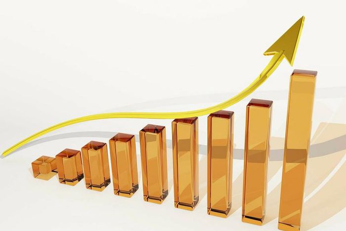 Understanding Decentralised Autonomous Exchanges (DAEx): The future of trading