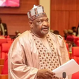 Senator Abdul Ningi [PG]