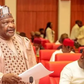 Senator Abdul Ningi [PG]