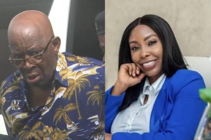 The defendants pleaded not guilty to the charges [Premium Times]