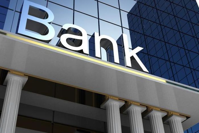 6 banks generate ₦1.4 trillion from loans, advances in Q1, 2024 [Pishon Design Studio]