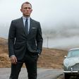 "Skyfall" (2012)
