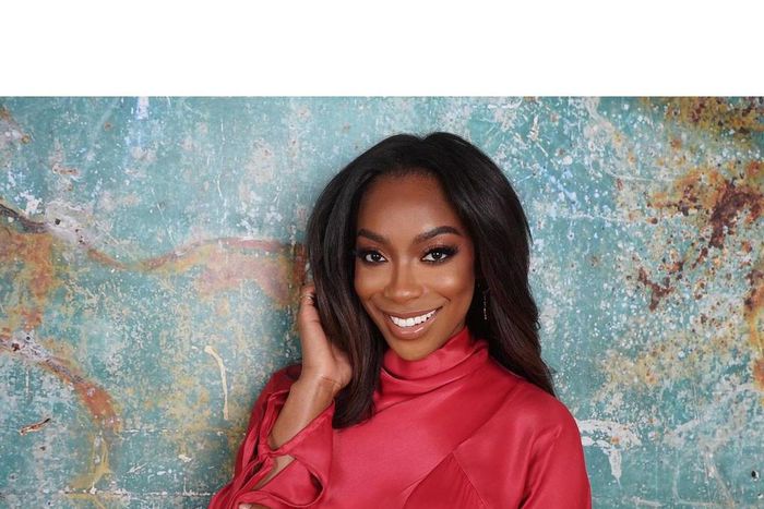 Ego Nwodim gets real about fan feedback and unexpected breakthroughs at The Hollywood Reporter roundtable [Instagram/eggyboom]