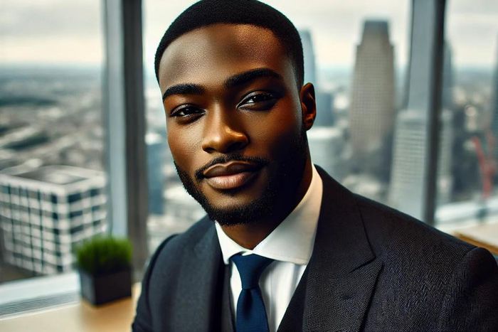 This image was generated using the AI model DALL·E