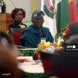President Bola Tinubu [Presidency]