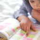 Bible verses for children [Christianity.com]