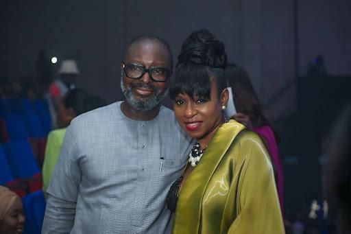 75 Years Forged in Steel: Dorman Long Engineering celebrates legacy, looks to the future