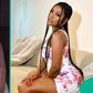 All I want is joint custody, Davido tells Sophia Momodu