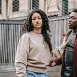 How to end a casual relationship on good terms in 5 steps