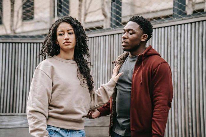 How to end a casual relationship on good terms in 5 steps