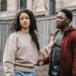 How to end a casual relationship on good terms in 5 steps