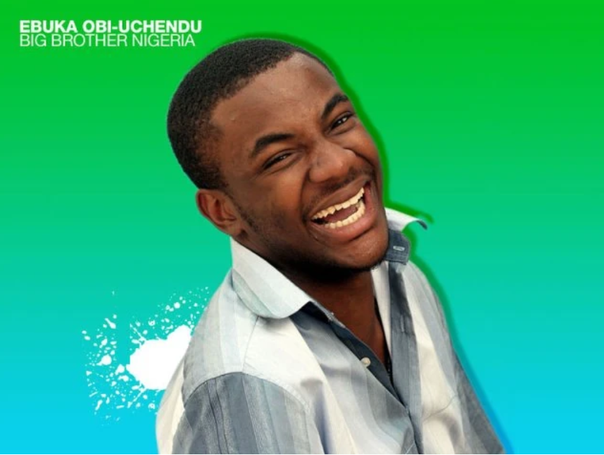 Ebuka's Big Brother Naija poster [Big Brother Wiki]
