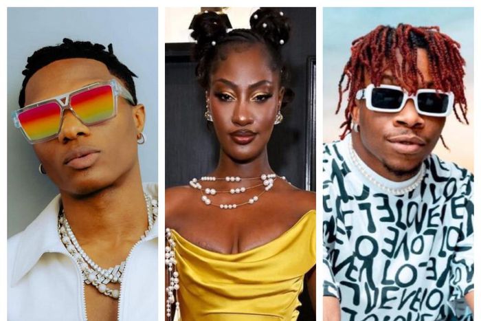 Spotify's 100 greatest R&B songs of all-time