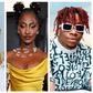 Spotify's 100 greatest R&B songs of all-time