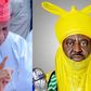 Tension in Kano as Gov Yusuf orders arrest of deposed Emir