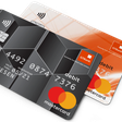 How to block GT Bank card [GTBankUK]