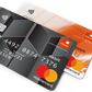 How to block GT Bank card [GTBankUK]